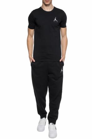 Branded t-shirt, zdjęcie 2 Branded t-shirt od Nike